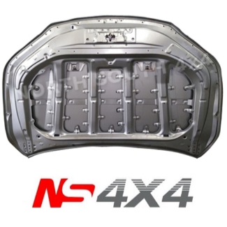 Ns4x4